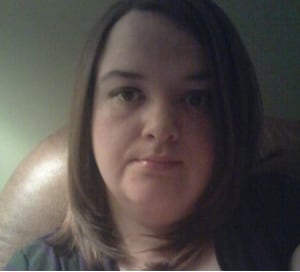Missing person Leslie Coish
