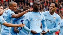 balotelli-mario-111023