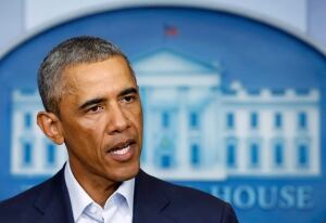 Obama