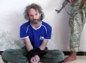 American Freed Syria