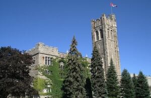 Western University