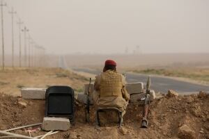 IRAQ-SECURITY-MOSUL-DAM-recaptured-from-ISIS-Aug-19