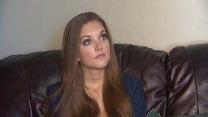 brianne punk