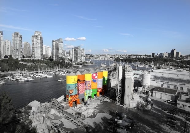 osgemeos 2