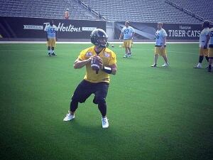 Collaros