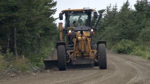 grader-work-teen-challenge-20140826