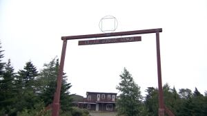 circle-square-20140826