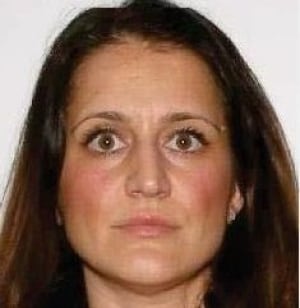 Jelena Loncar