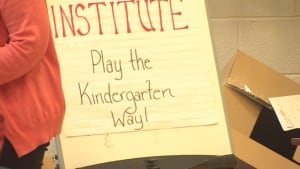 kindergarten-way-20140827