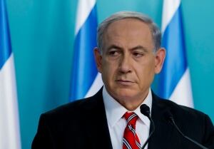 Mideast Israel Gaza War Analysis