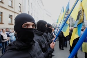 UKRAINE-CRISIS/