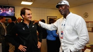 federer-jordan-140826