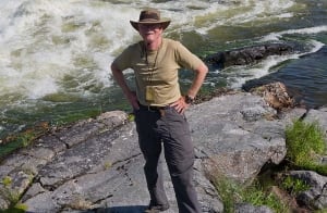david dice Wintego Rapids (Rapid 4)