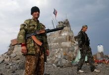 Ukraine-crisis