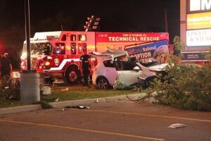 fatal.collision.richmond.hill