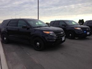 unmarked.opp.suvs.