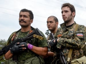Ukraine