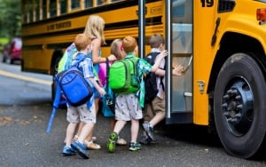 school-bus-students-children