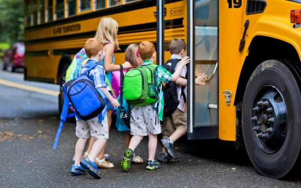 school-bus-students-children