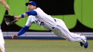 pillar-kevin-06931789