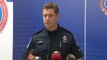 RNC-Const.-Steve-Curnew