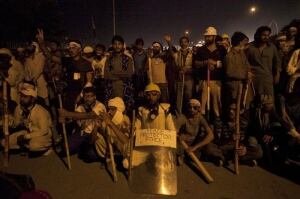 PAKISTAN-CRISIS/