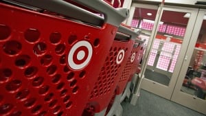 Target