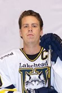 Assistant Coach Andrew Wilkins has high hopes for the new season