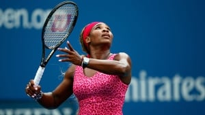 williams-venus-140901-620