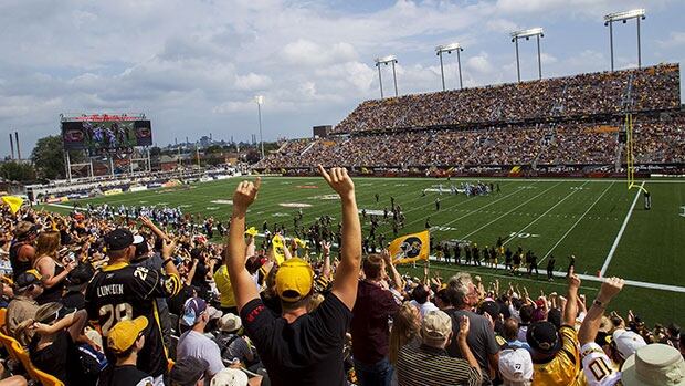 ticats-fans-140901-620