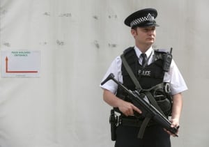 BRITAIN-SECURITY/THREAT