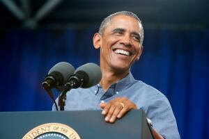 USA-OBAMA/