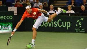 raonic-milos-130201