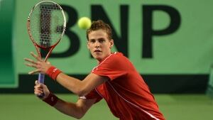pospisil-vasek-130202