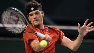 dancevic-frank-130202