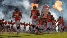 broncos-121202