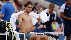 nadal-rafael-130909