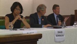 mayoral-debate-20140902