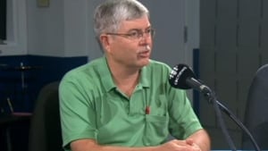 Alan Sears