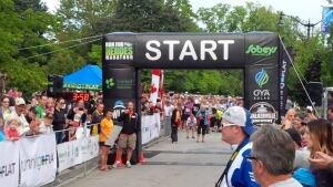 wdr-marathon