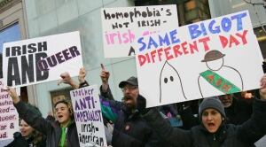 NYC-St-Patrick's-Day-Parade-Gays
