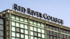 Red River College