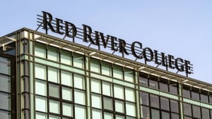 Red River College