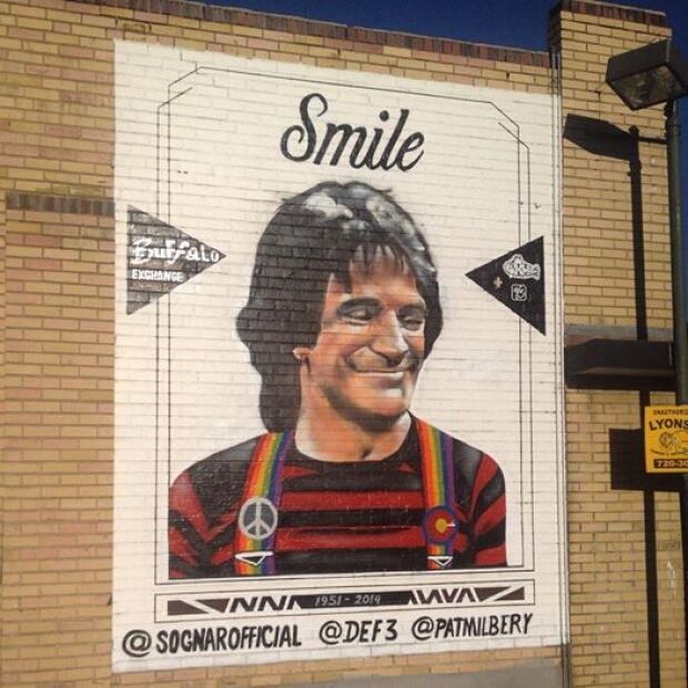 Def 3 Robin Williams