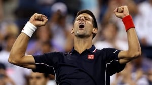 djokovic-novak