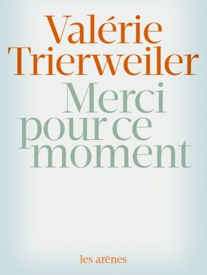 France President Sex Life