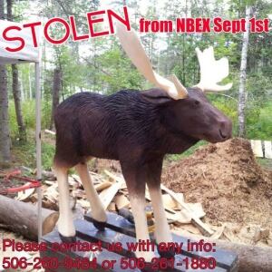 hl-stolen-moose