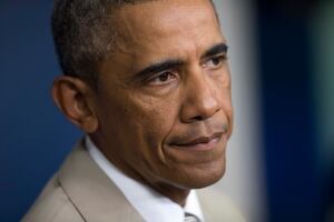 Obama