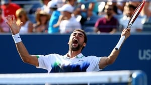 cilic-marin-140904