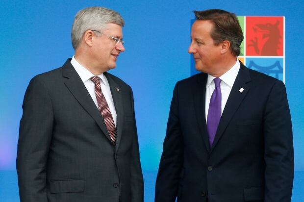 NATO-SUMMIT/